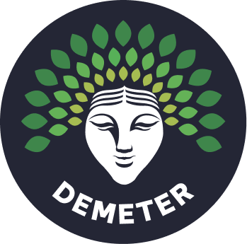 Demeter Affiliate