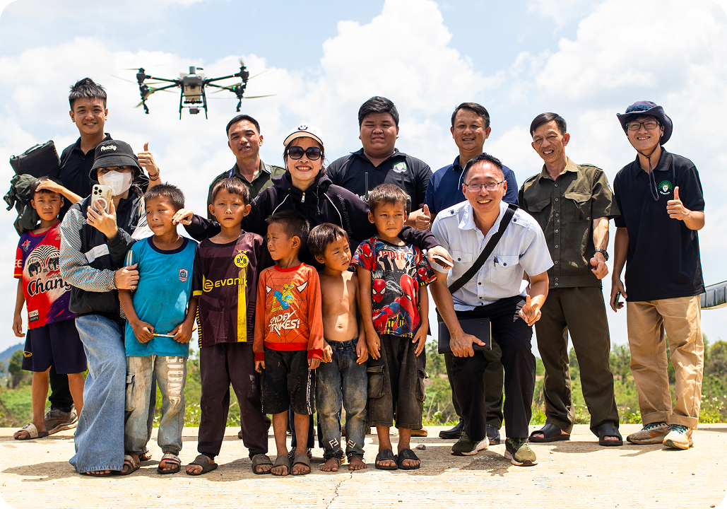 tieu_chuan_phat_trien_ben_vung